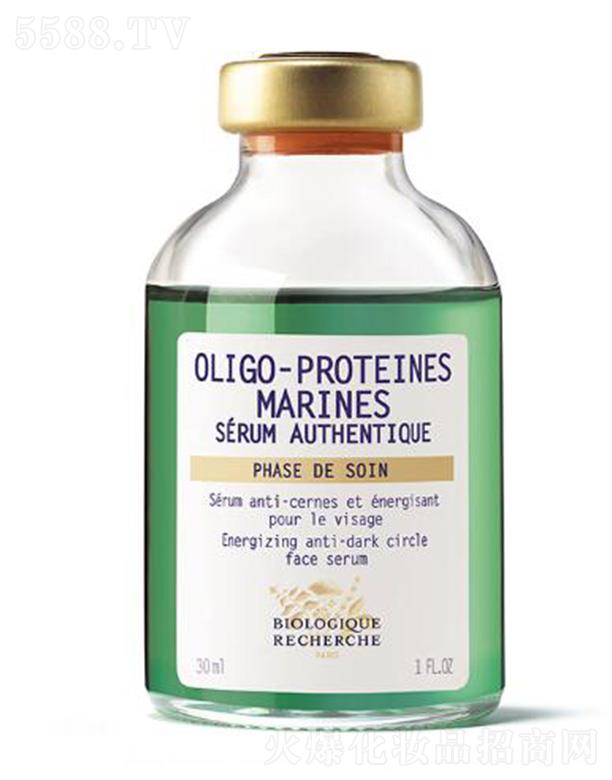 �ٚW�����yƷ(�Ϻ�)���޹�˾���������ͺ���V��������AҺ 30ml