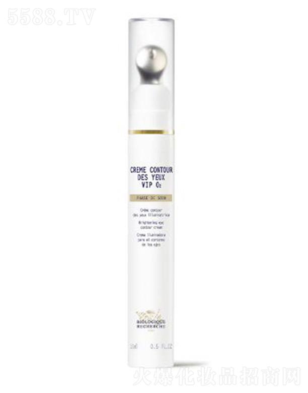 �ٚW�����yƷ(�Ϻ�)���޹�˾�����������pӯ������˪ 15ml�����p����(d��ng)�����