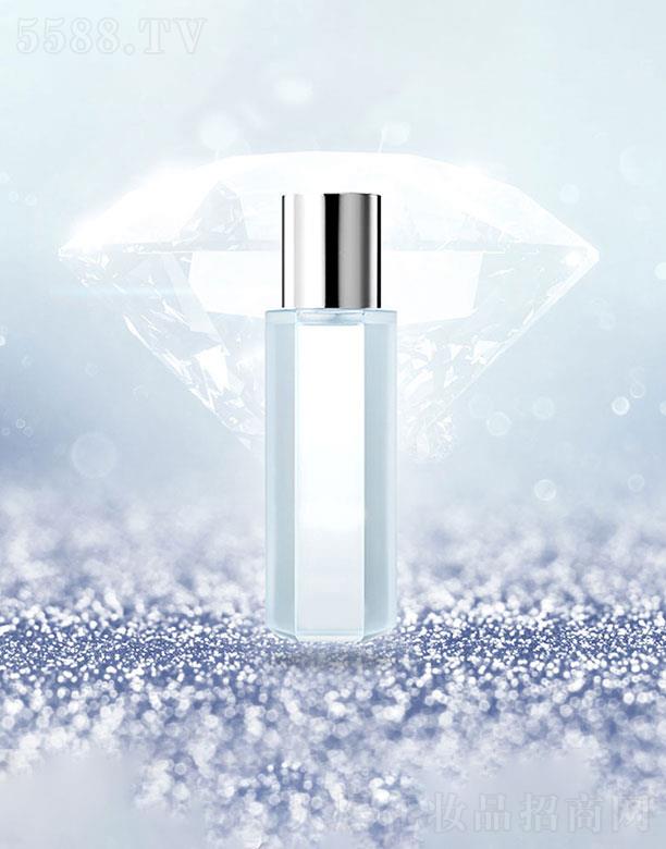 �V���и��������������޹�˾���V���и���   ������(zh��n)��ϵ��  �տsë��