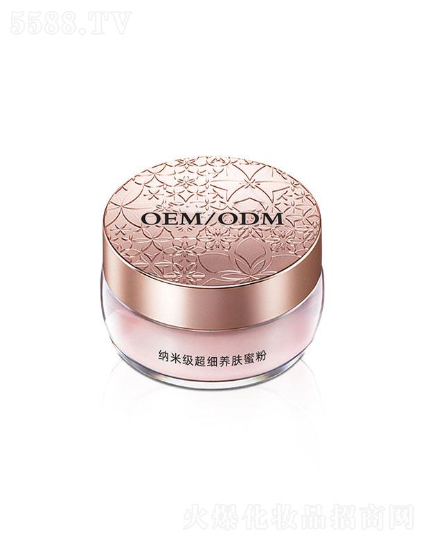 �V�|���ÿƼ����޹�˾���V�|����   ���ÿƼ��{�׼�����(x��)�B(y��ng)�w�۷�  ���񲻿���