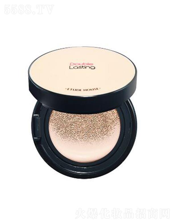 ������̫ƽ���Q(m��o)�����޹�˾������֮�ݺ�y�����|�۵�˪���b 15g*2