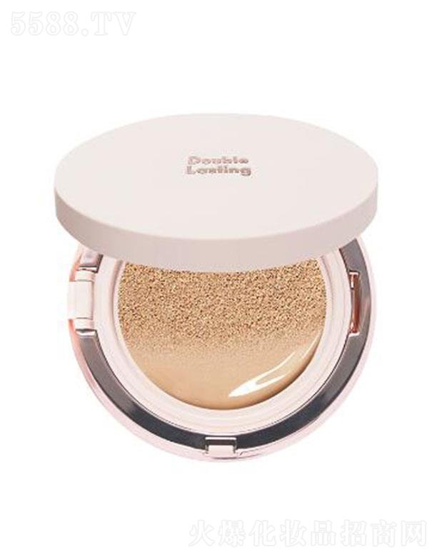 ������̫ƽ���Q(m��o)�����޹�˾����y�����|�۵�˪ 15g�a�y���׿���