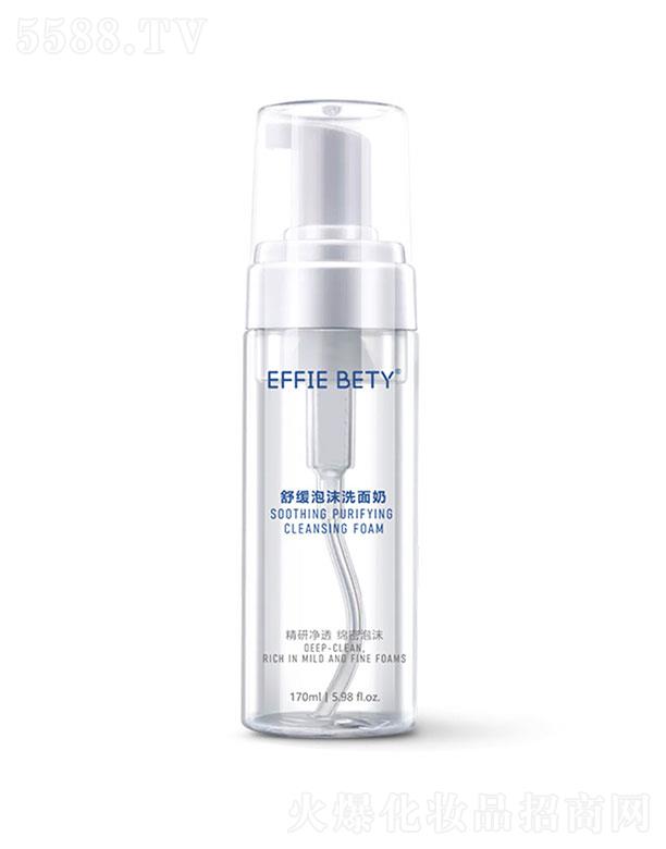 �V�|��?zh��)����I(y��)���޹�˾���V�|��?zh��)?  ����ؐ���澏��ĭϴ����   ����坍