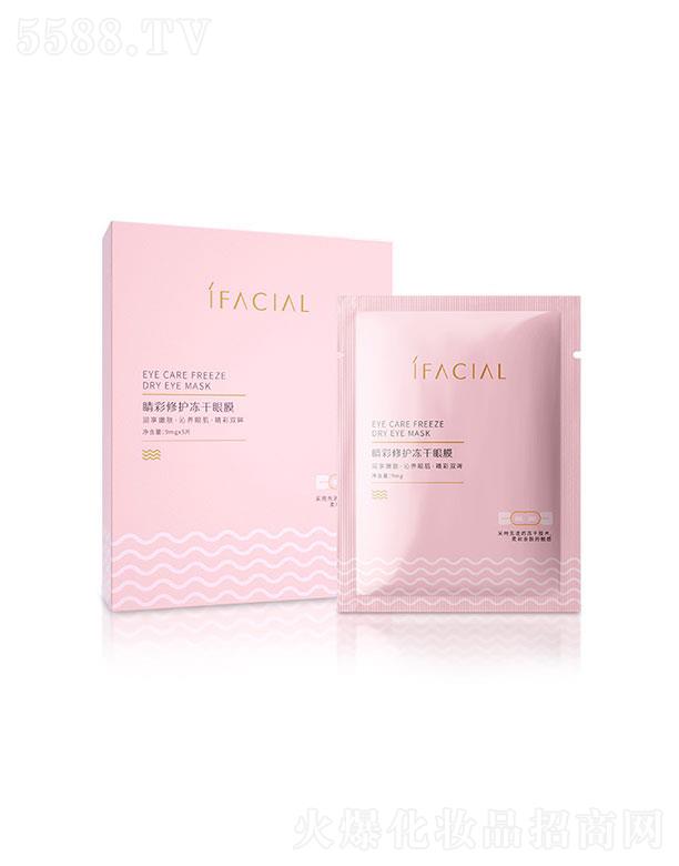 �V�ݰ�������Ƽ����޹�˾���V�ݰ�������   �����˾������o(h��)������Ĥ   ����ƣ��