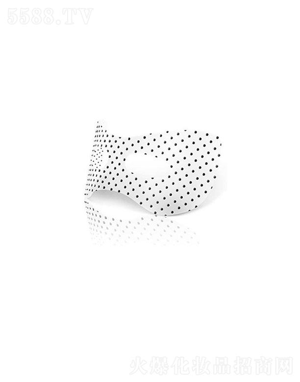 �V�ݰ�������Ƽ����޹�˾���V�ݰ�������   ���������������Ĥ  ȥ�۴���(x��)�y   �����o��