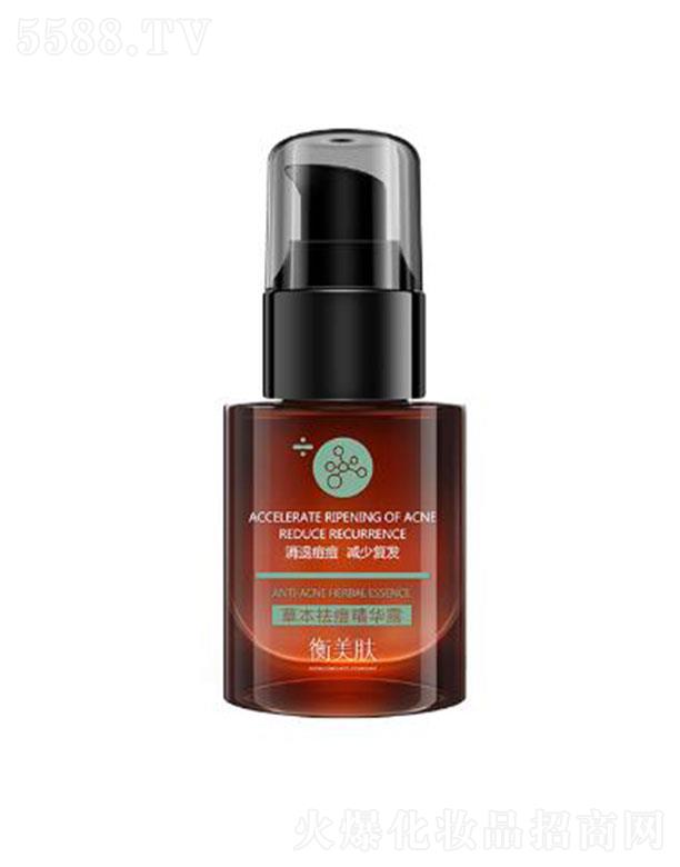 �V���ի@���yƷ�Ƽ����޹�˾�������w�ݱ�����A¶ �p�ٶ�������