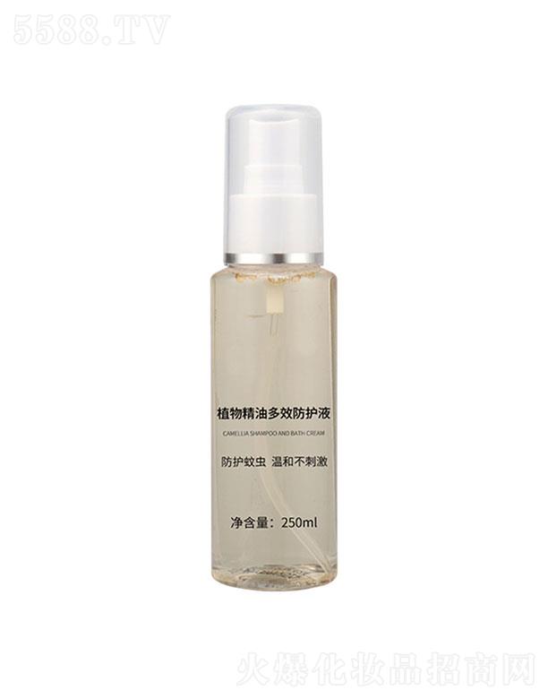 �V��ؐ������Ƽ����޹�˾���V��ؐ������   ؐ��ֲ�ﾫ�Ͷ�Ч���oҺ  250ml   �����x��ҧ