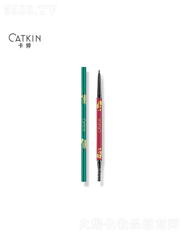 �V�ݿ����R���yƷ���޹�˾���V�ݿ����R   ����֪������ü�P   ��(x��)ܛ�Pо