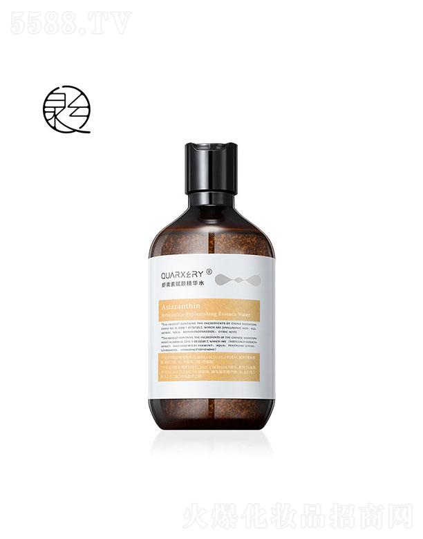 �V�����y���yƷ���޹�˾���V�����y���yƷ   Ȫ���r���ؾ��AҺ   ����ˮ��