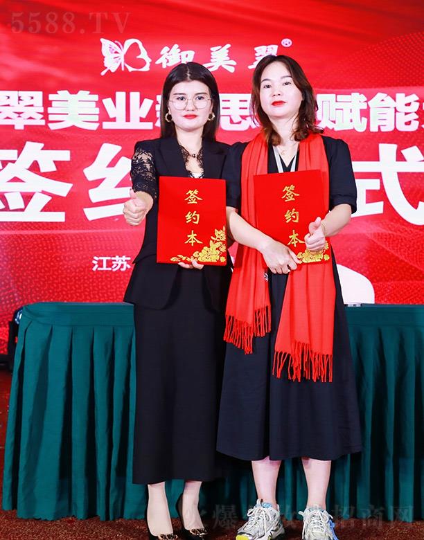 �������t(y��)ˎ����Ƽ�(�K��)���޹�˾����������˺���