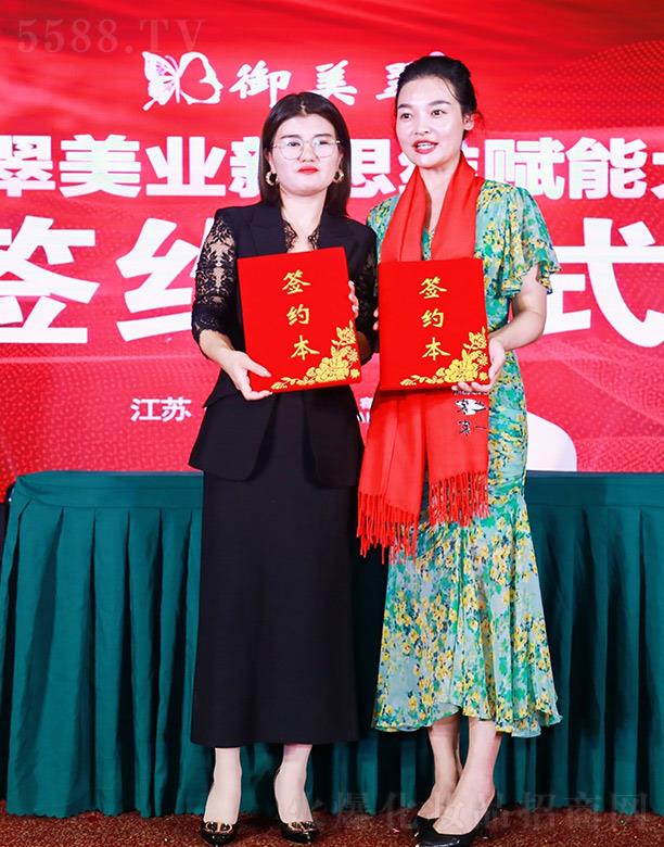 �������t(y��)ˎ����Ƽ�(�K��)���޹�˾��������F(xi��n)��(ch��ng)���s����