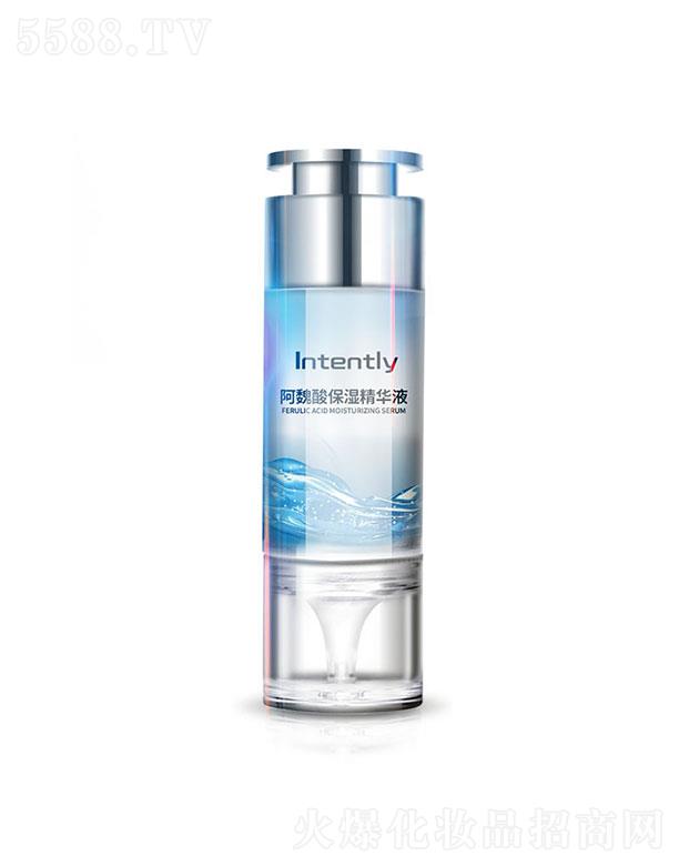 �V�|Ӣ�v����Ƽ����޹�˾���V�|Ӣ�v����   Ӣ�v��κ�ᱣ���AҺ   �aˮ���o