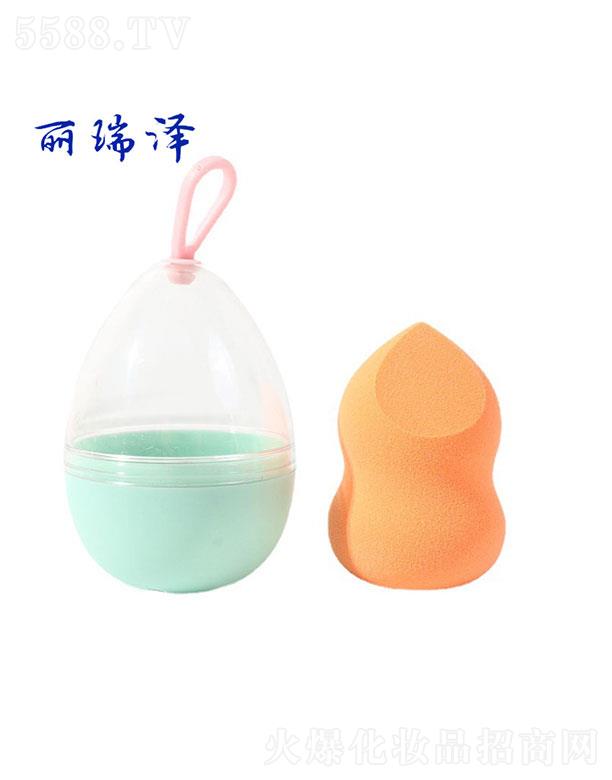 ���u���������Ʒ���޹�˾�����u���������Ʒ   ����ɒ��K�u�������y��   ��ܛ�H�w