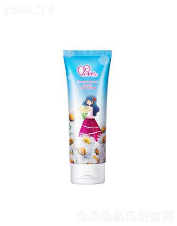 �V�����Ȼ��yƷ���޹�˾������ܽ��ʾ��澏���� 120g��ĭ��ā�غ͟o�̼�