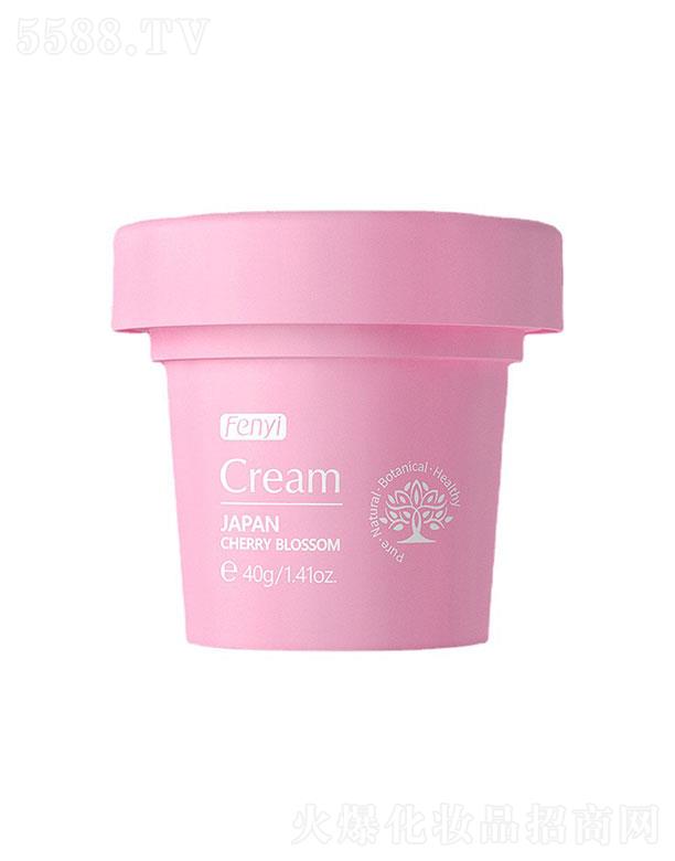 ���^�������_(d��)���yƷ���޹�˾�����^�������_(d��)  ���ݙѻ�ֲ�ﾫ�A��˪  40g  �aˮ���w