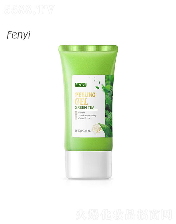 ���^�������_���yƷ���޹�˾�����^�������_  ���ݾG��ȥ���|���z  60g   �坍ë��