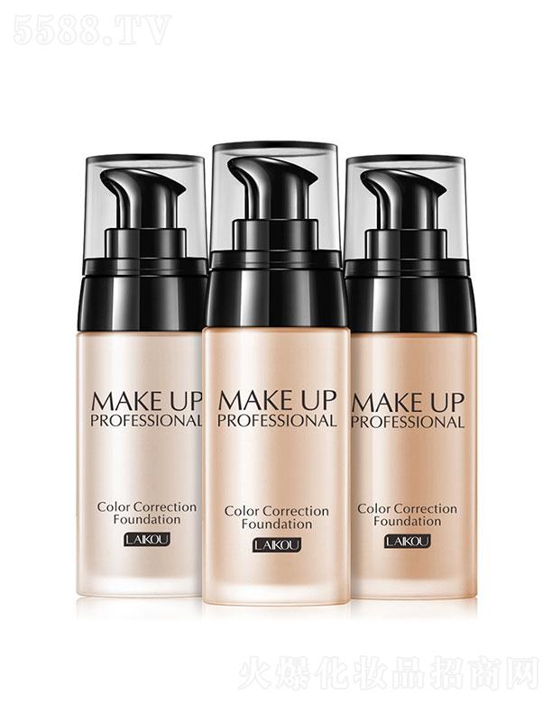 ���^�������_���yƷ���޹�˾�����^�������_  �Rޢ�۵�Һ  40g   ������Ó�y