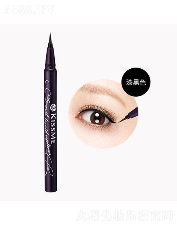 ���ݰ�(�Ϻ�)���yƷ���Q(m��o)���޹�˾����ӯ��ޢ �־��ỬҺ�w�۾��P��ԭ�b�M(j��n)�ڣ�01 ���ɫ