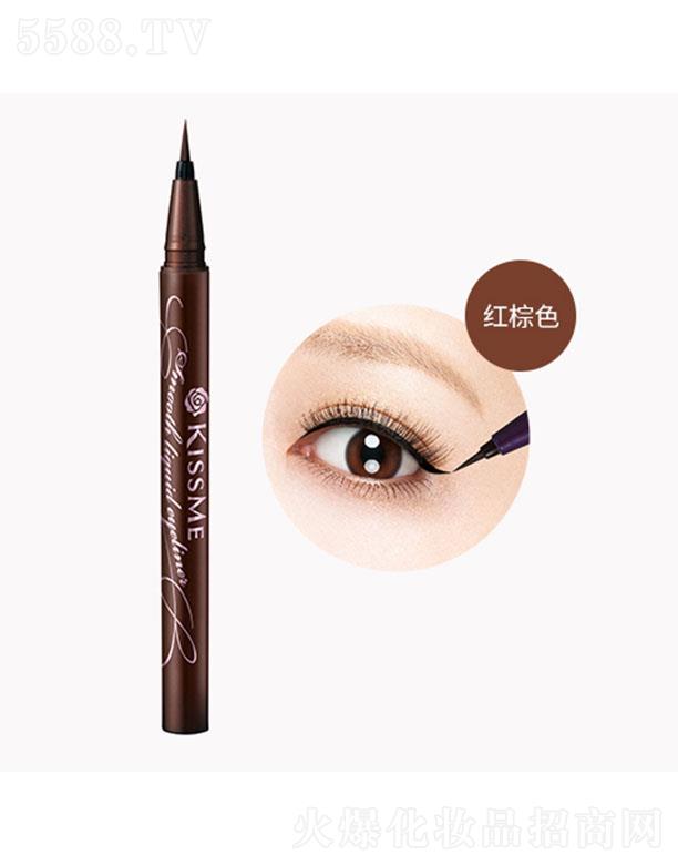 ���ݰ�(�Ϻ�)���yƷ���Q(m��o)���޹�˾����ӯ��ޢ �־��ỬҺ�w�۾��P��ԭ�b�M(j��n)�ڣ�02 �t��ɫ