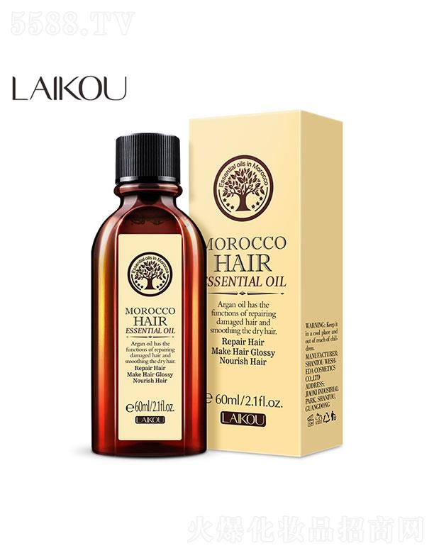 ���^�������_(d��)���yƷ���޹�˾�����^�������_(d��)   �RޢĦ����o(h��)�l(f��)����  60ml   ��ƽë��