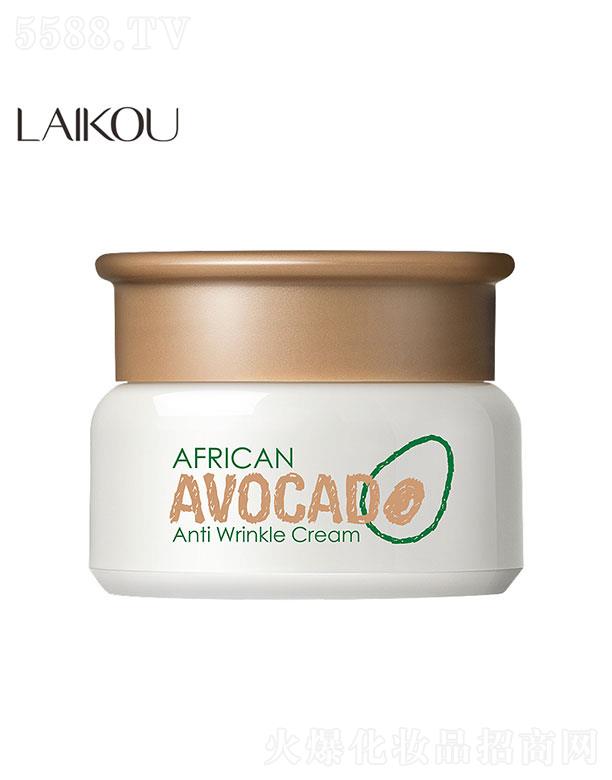 ���^�������_(d��)���yƷ���޹�˾�����^�������_(d��)   �Rޢ����ţ�͹���˪  35g   �����aˮ