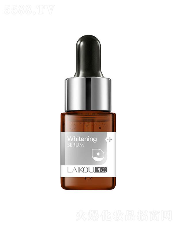 ���^�������_���yƷ���޹�˾�����^�������_   �RޢPRO���AҺ  12ml   �aˮ����