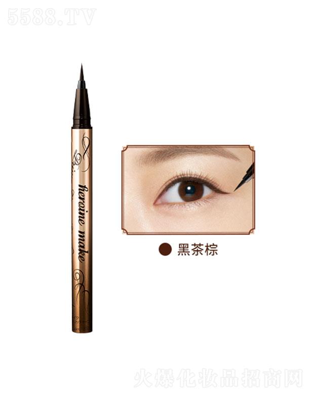 ���ݰ�(�Ϻ�)���yƷ���Q(m��o)���޹�˾����ӯ��ޢ �Wҫ�֊y��(x��)���۾�Һ�P��ԭ�b�M(j��n)�ڣ�02 �ڲ���