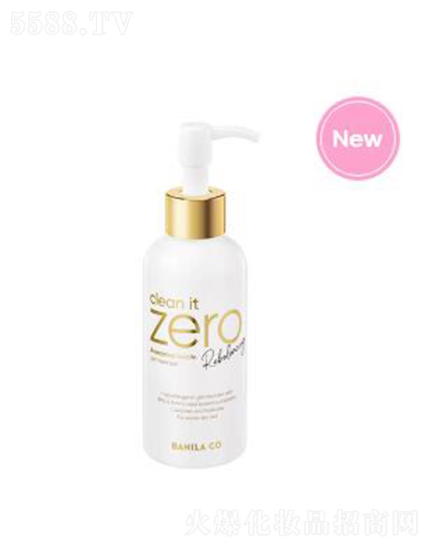 �Ϻ���ޢ���yƷ�Q�����޹�˾�������m�������͟�ͻ�ݝ��憨� ���;��и��A���