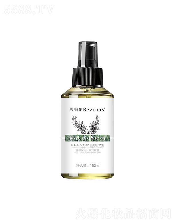 �V���������Ƽ����޹�˾���V���������   ؐ��˹�Ե��㾫��Һ    �a(b��)ˮ����