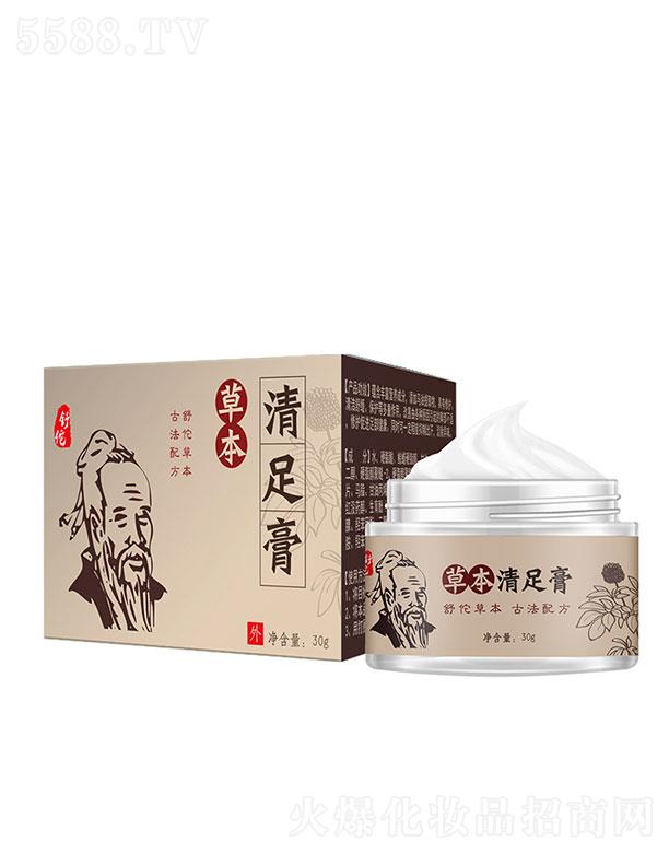 �V���������Ƽ����޹�˾���V���������   ��٢�ݱ������   ���o(h��)������