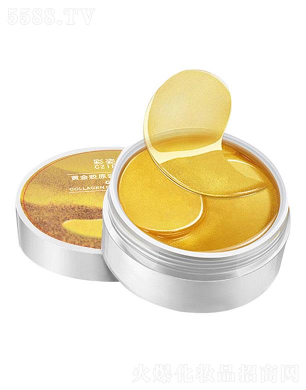 �V���������Ƽ����޹�˾���V���������   ����Ȼ�S����Ĥ�N   �o���a(b��)ˮ