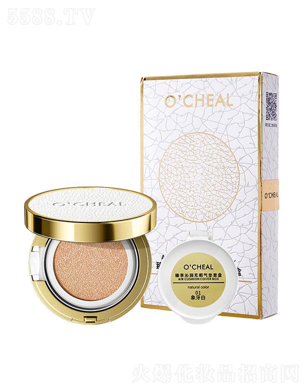 �V�|�f�y���yƷ���޹�˾���V�|�f�y   �Wٻ��С��Ƥ�����ߝ��oϾ��|BB�׺�  ����a(b��)ˮ����