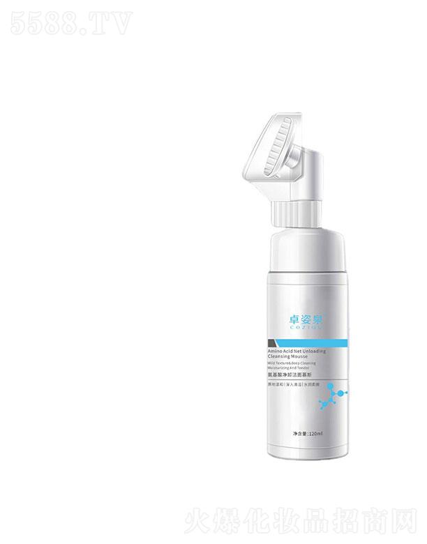 �V�ݳ������yƷ�Ƽ����޹�˾���V�ݳ���   ׿��Ȫ�����ᝍ��Ľ˹   �aˮ����   �坍ë��