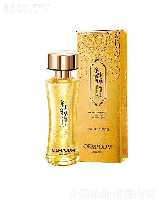 �V�ݳ������yƷ�Ƽ����޹�˾���V�ݳ���   �����yƷ���x(ch��ng)�Ĳݶ��ľ��A��Һ   �����wɫ