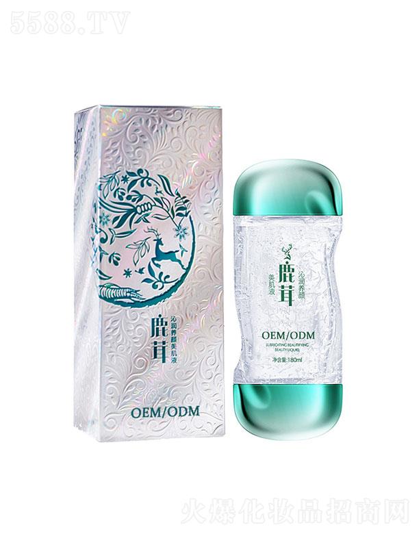 �V�ݳ������yƷ�Ƽ����޹�˾���V�ݳ���    �����yƷ¹���ߝ�(r��n)�����B(y��ng)�Һ   �����a(b��)ˮ