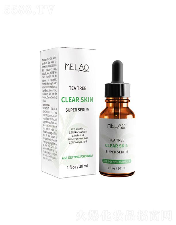 �V�|��Ľ����Ƽ����޹�˾���V�|��Ľ����   ��ٝ���(sh��)���A   �̝�(r��n)���w   �a(b��)ˮ����