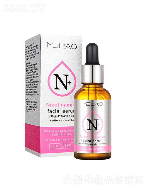 �V�|��Ľ����Ƽ����޹�˾���V�|��Ľ����   MELAO������ԭҺ    ���w�a(b��)ˮ