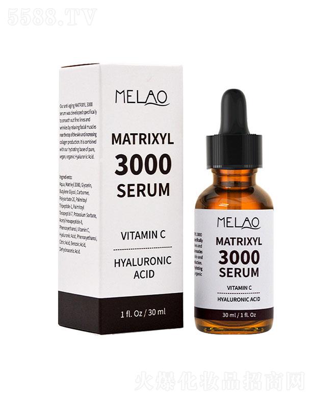 �V�|��Ľ����Ƽ����޹�˾���V�|��Ľ����   ��ٝ���׾��AҺ   �a(b��)ˮ����   �o��ë��