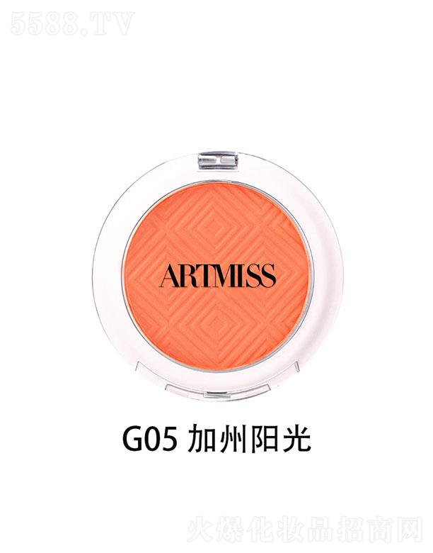 �V���������yƷ���޹�˾��Ψ���㼃ɫ�������tG05�����(y��ng)��