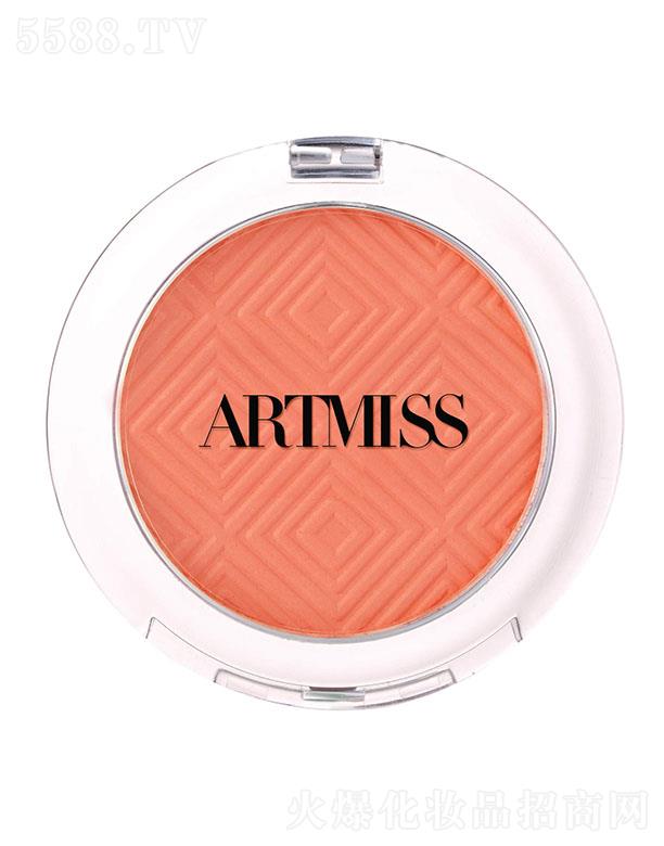 �V���������yƷ���޹�˾��Ψ���㼃ɫ�������tG09�ɿ�����