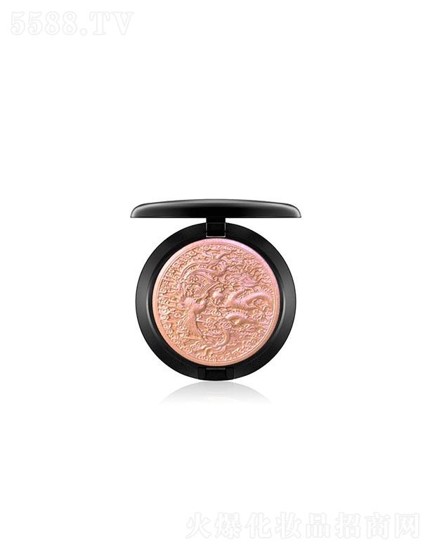 �K�ݰ�������Ƽ����޹�˾���K�ݰ������P�������t