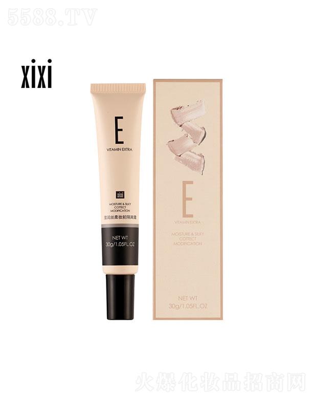 �V�|�����m����Ƽ����޹�˾���V�|�����m   xixi�z��ˮ����yǰ��   �p�����   �[��ë��