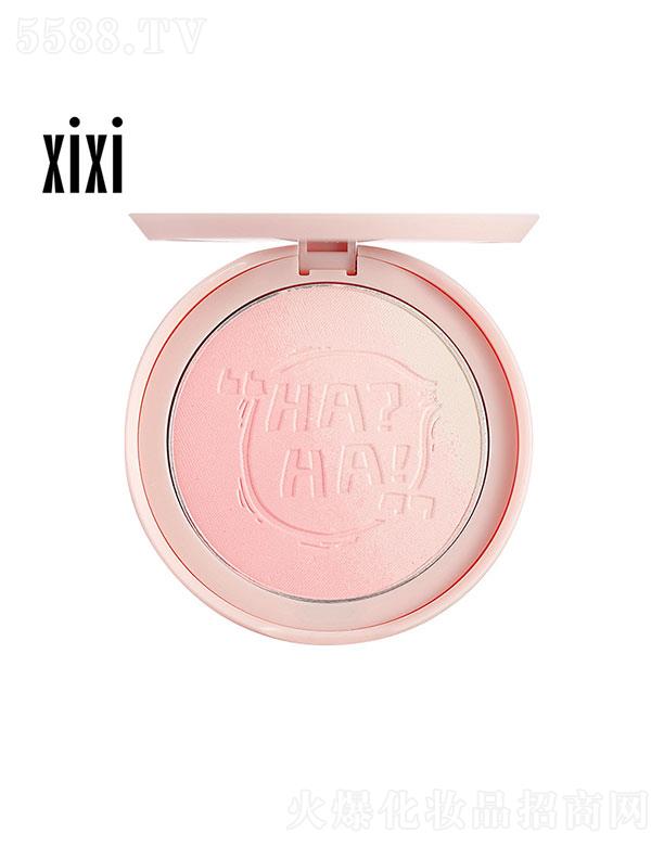 �V�|�����m����Ƽ����޹�˾���V�|�����m   xixiԪ?d��)����՝u׃?n��i)��t�P(p��n)   ������ɫ   �����w��