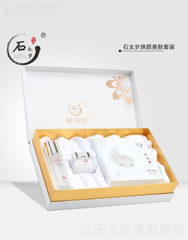 �V�������Ƽ����޹�˾��ʯ̫�q������w�׺� ߀ԭ�냺��