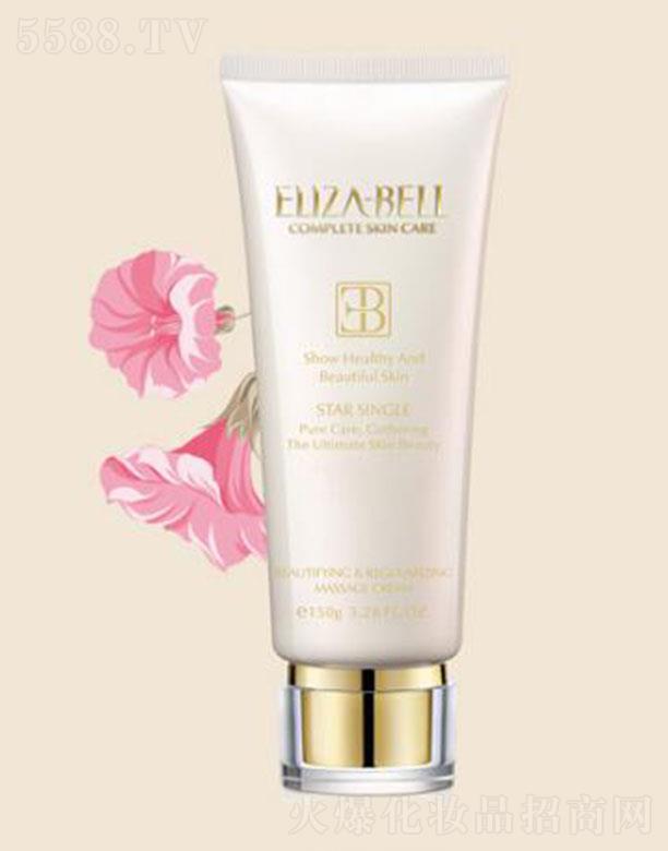 ��h������ɯ�Ƽ�����؟(z��)�ι�˾������ؐ�������{(di��o)����Ħ˪ ����Ƥ�w����