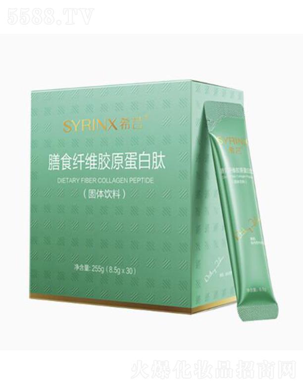 ���ݐ����û��yƷ���޹�˾��ϣ�|��ʳ�w�S�zԭ������ 8.5g*30/�� ������ʳ�p�ɟo����(d��n)