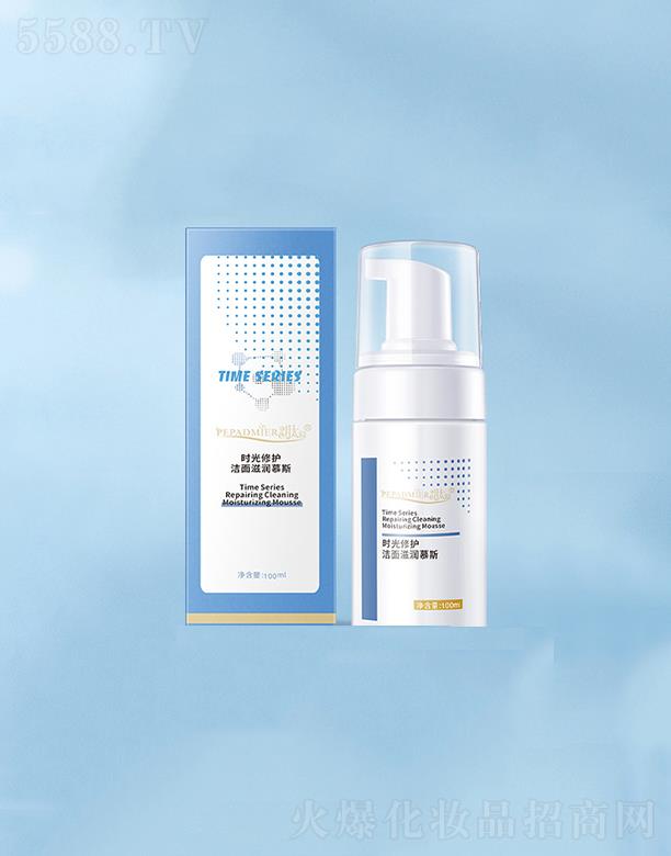 ���ݼ~������������Ʒ���޹�˾�����ݼ~����������   ��Ľ�r�����o(h��)�����̝�Ľ˹    ����坍