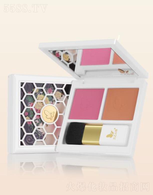 ������ǰ��Ԋ(sh��)�m���yƷ���޹�˾���m֮���Z(y��)�m�y�U�����t 5.5g*2