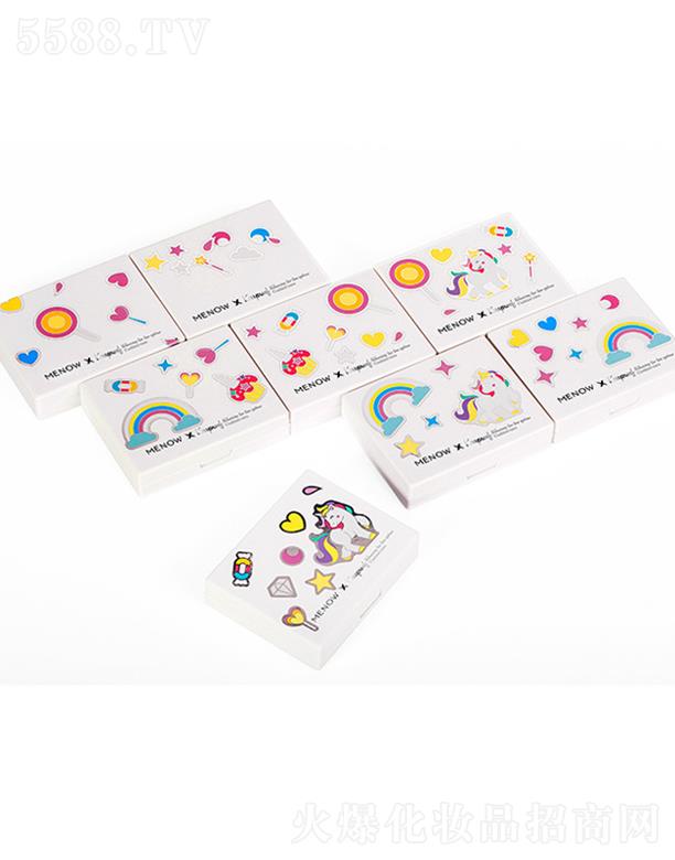 �V�|��Ʒ�R�̘I(y��)���޹�˾���V�|��Ʒ�R   ���Z�pɫ�SӯȾü��   ��ˮ����