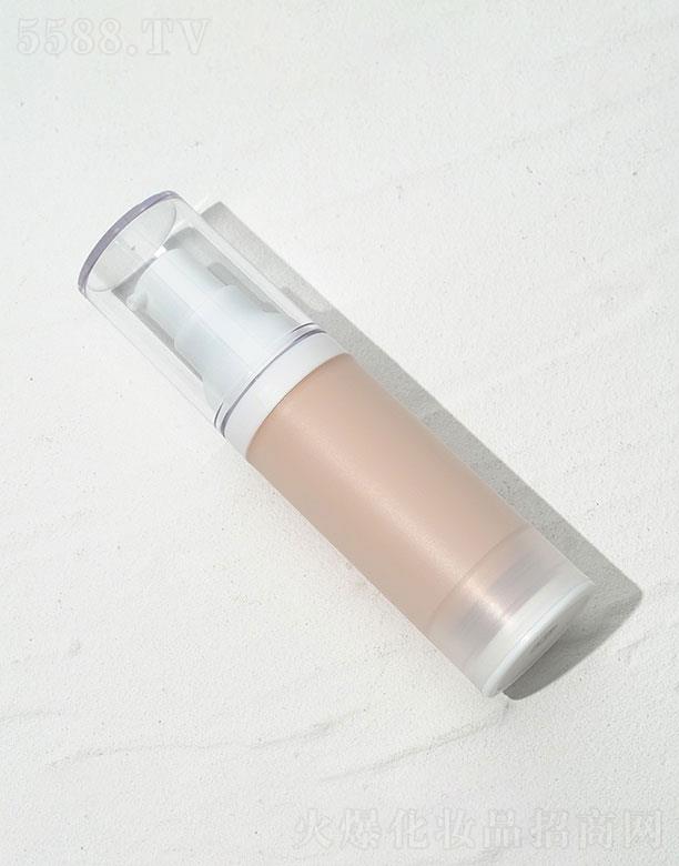 �V�|�N�N���yƷ���޹�˾���V�|�N�N   �N�N�B(y��ng)�w�۵�Һ   ��Ȼ�N�w   �p����ˮ�ͺ�